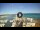 Webcam in Torre San Giovanni, 3 km entfernt