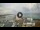 Webcam in Torre San Giovanni, 19 km