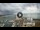 Webcam in Torre San Giovanni, 19 km