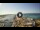 Webcam in Torre San Giovanni, 8.7 mi away