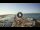 Webcam in Torre San Giovanni, 8.6 mi away