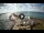Webcam in Torre San Giovanni, 8.6 mi away