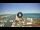 Webcam in Torre San Giovanni, 22.2 km