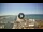 Webcam in Torre San Giovanni, 22.4 km