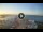 Webcam in Torre San Giovanni, 8.6 mi away