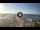 Webcam in Torre San Giovanni, 7.1 mi away