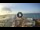 Webcam in Torre San Giovanni, 3 km