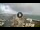 Webcam in Torre San Giovanni, 8.5 mi away