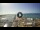 Webcam in Torre San Giovanni, 14.7 km