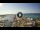 Webcam in Torre San Giovanni, 18.5 km