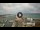 Webcam in Torre San Giovanni, 21.5 km