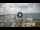 Webcam in Torre San Giovanni, 1.9 mi away