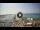 Webcam in Torre San Giovanni, 0.1 mi away