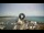 Webcam in Torre San Giovanni, 5.6 mi away