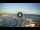 Webcam in Torre San Giovanni, 22.4 km entfernt