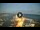 Webcam in Torre San Giovanni, 22.4 km entfernt