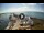 Webcam in Torre San Giovanni, 26.3 km entfernt