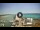 Webcam in Torre San Giovanni, 8.6 mi away