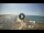 Webcam in Torre San Giovanni, 4.8 km entfernt