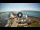 Webcam in Torre San Giovanni, 4.8 km