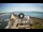 Webcam in Torre San Giovanni, 22.4 km