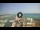 Webcam in Torre San Giovanni, 8.6 mi away