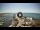 Webcam in Torre San Giovanni, 8.6 mi away
