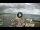 Webcam in Torre San Giovanni, 5.1 km
