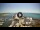Webcam in Torre San Giovanni, 5.6 mi away
