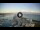 Webcam in Torre San Giovanni, 45.7 km