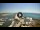 Webcam in Torre San Giovanni, 8.5 mi away