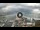 Webcam in Torre San Giovanni, 5.7 mi away