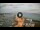 Webcam in Torre San Giovanni, 34.3 km