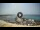Webcam in Torre San Giovanni, 8.6 mi away