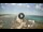 Webcam in Torre San Giovanni, 14 km