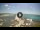 Webcam in Torre San Giovanni, 21.5 km