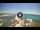 Webcam in Torre San Giovanni, 19 km