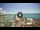 Webcam in Torre San Giovanni, 22.3 km