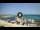 Webcam in Torre San Giovanni, 8.7 mi away