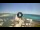 Webcam in Torre San Giovanni, 34.3 km entfernt