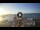 Webcam in Torre San Giovanni, 8.6 mi away