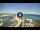 Webcam in Torre San Giovanni, 21.5 km