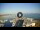 Webcam in Torre San Giovanni, 22.6 km