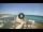 Webcam in Torre San Giovanni, 1.2 km