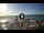 Webcam in Torre San Giovanni, 22.3 km