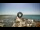 Webcam in Torre San Giovanni, 21.5 km
