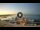 Webcam in Torre San Giovanni, 22.3 km