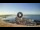 Webcam in Torre San Giovanni, 22.3 km