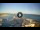 Webcam in Torre San Giovanni, 23.4 km entfernt