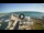 Webcam in Torre San Giovanni, 18 km